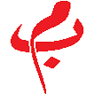 Logo mimba
