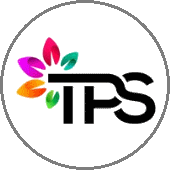 TPS